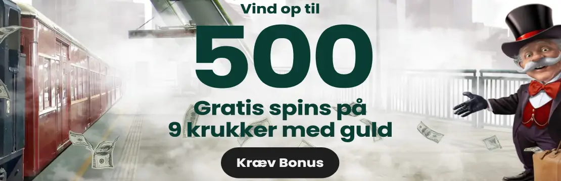 Billion Casino