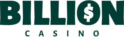 Billion
