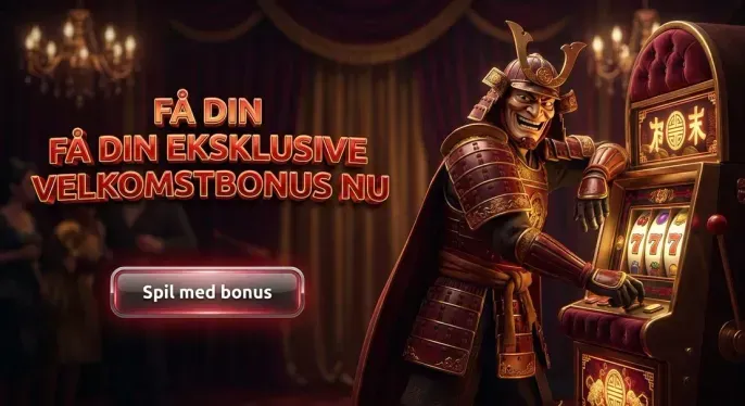 Billion Casino
